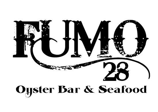 Fumo 28 Oyster Bar & Seafood